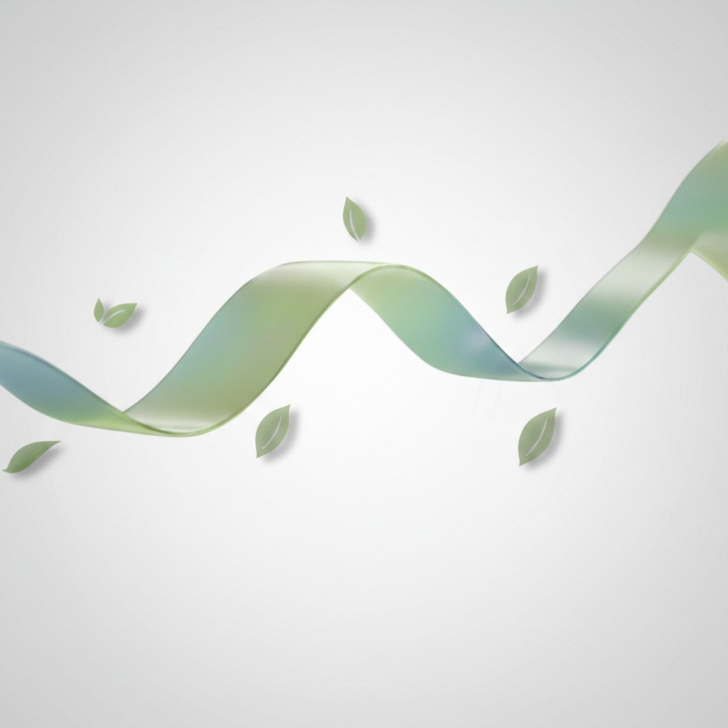 Automotive application